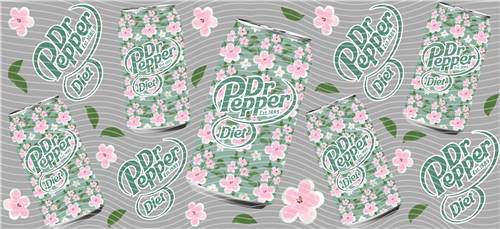 16oz Latest Bestseller-C 9141